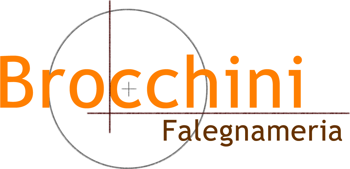Falegnameria Brocchini