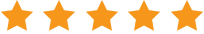 Valutazione: 5 stelle